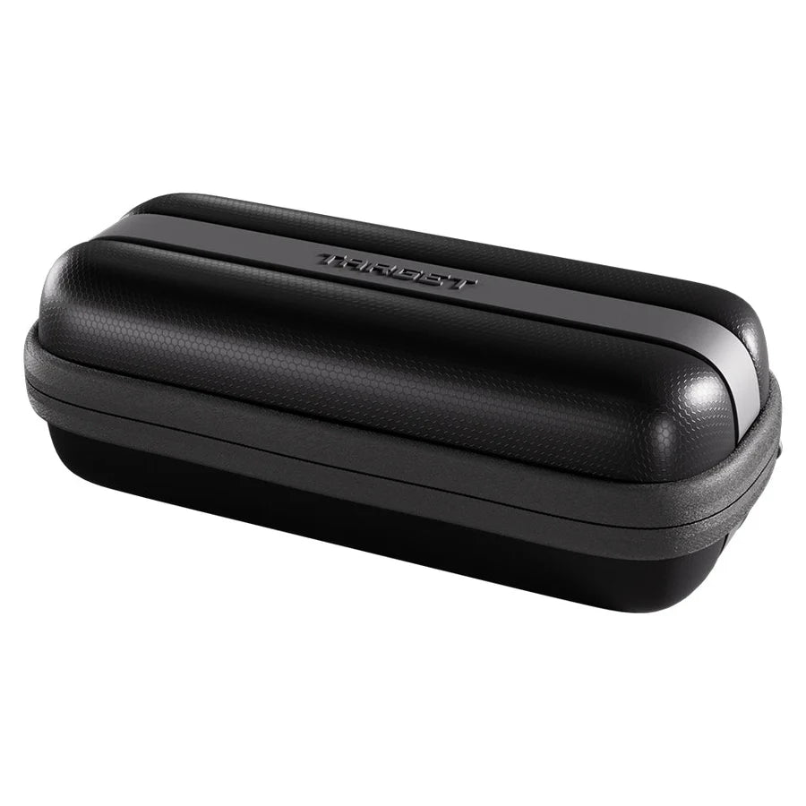 Target BOA Case