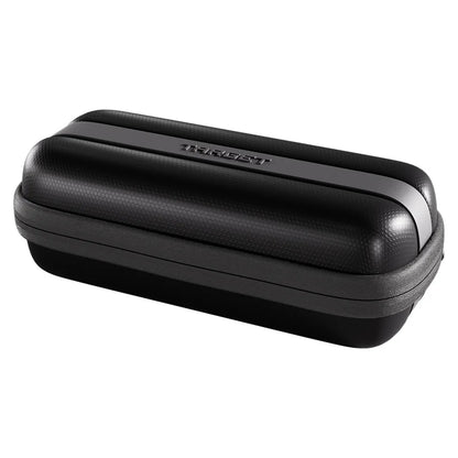 Target BOA Case