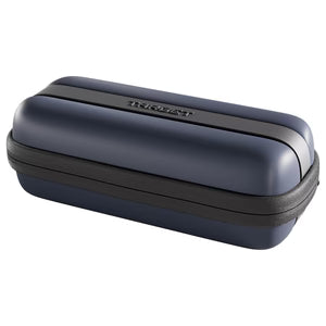 Target BOA Case