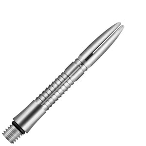 Shot Mako Titanium Dart Shafts