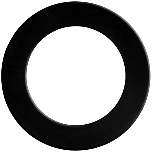 Colonial Dartboard Surround