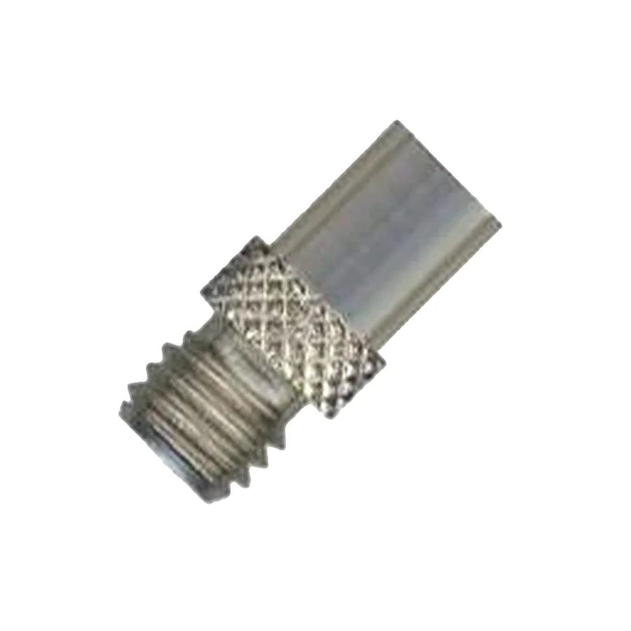 Cuesoul 2ba Add A Gram - 2gm Silver