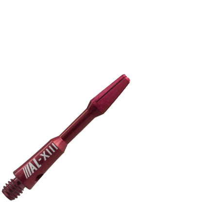 Viper AL-XIII Aluminum Shafts