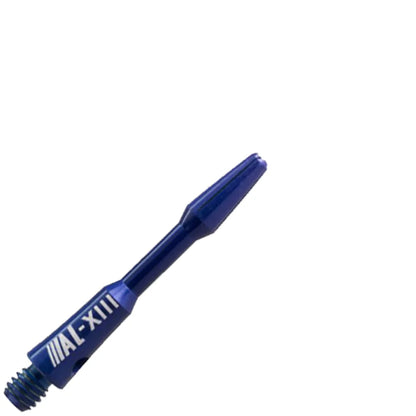 Viper AL-XIII Aluminum Shafts