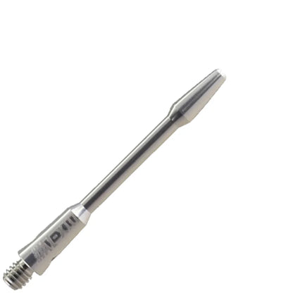 Viper AL-XIII Aluminum Shafts
