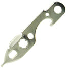 Dart Wrench