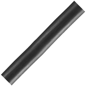 GLD VIPER Suregrip Sleeves