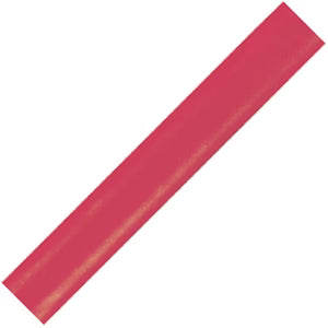 GLD VIPER Suregrip Sleeves