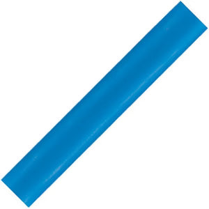 GLD VIPER Suregrip Sleeves
