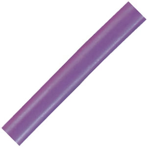 GLD VIPER Suregrip Sleeves