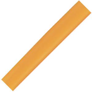 GLD VIPER Suregrip Sleeves