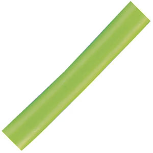 GLD VIPER Suregrip Sleeves