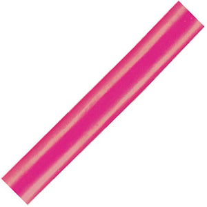 GLD VIPER Suregrip Sleeves