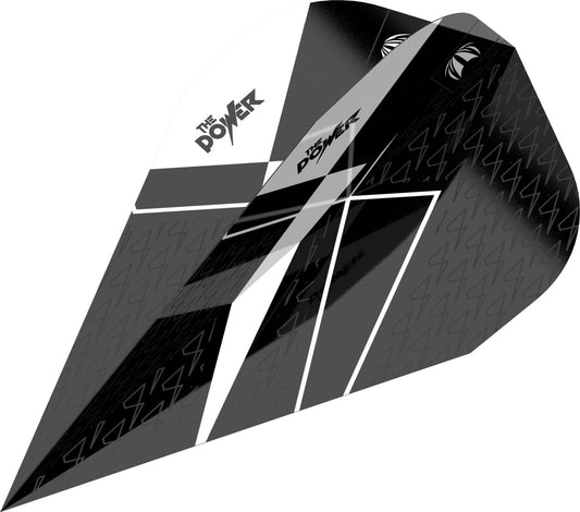 Target Power Pro Ultra G8 Vapor Dart Flights