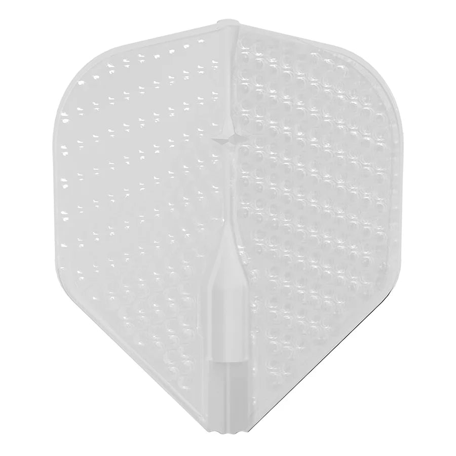 L-Style Dimple EZ Champagne Flights