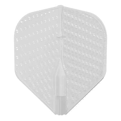 L-Style Dimple EZ Champagne Flights