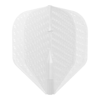 L-Style Dimple EZ Champagne Flights