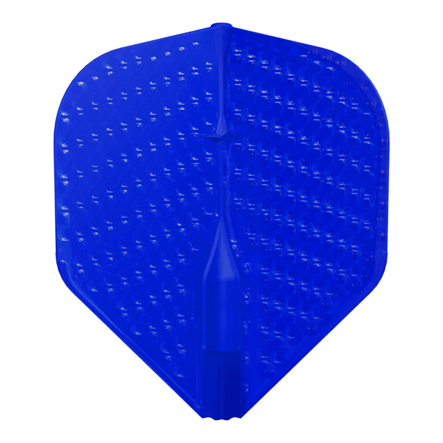 L-Style Dimple EZ Champagne Flights