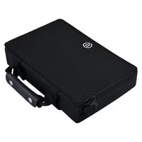 Dart Box Case