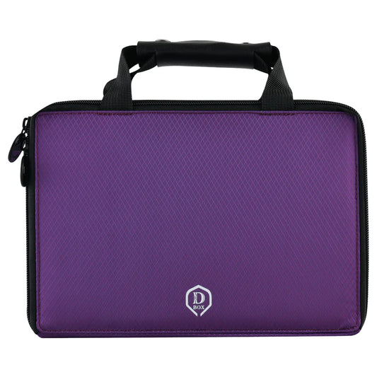 Dart Box Case