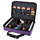 Dart Box Case