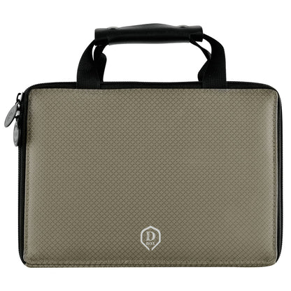 Dart Box Case