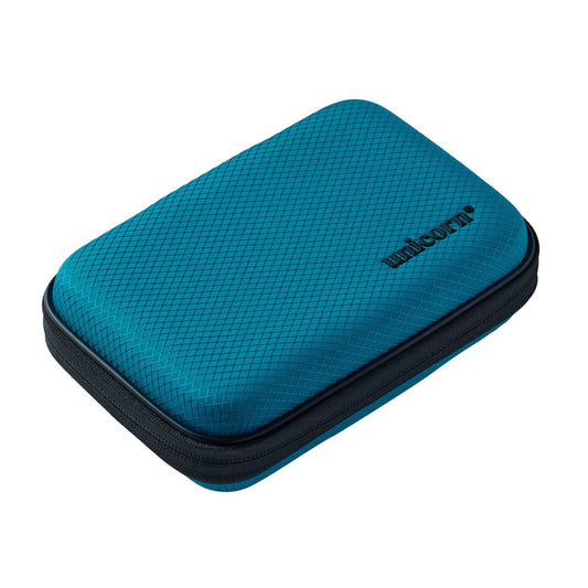 Unicorn Vanguard Dart Case