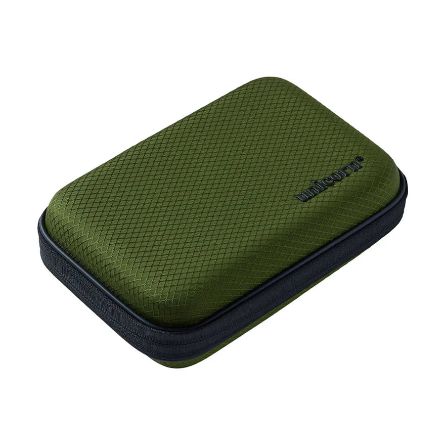 Unicorn Vanguard Dart Case