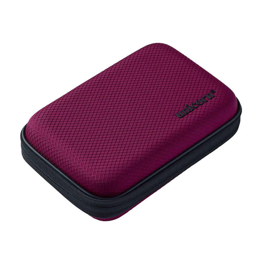 Unicorn Vanguard Dart Case