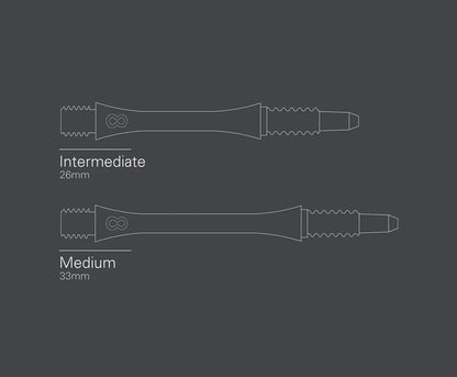 8Flight Titanium