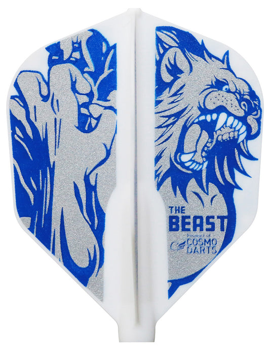 Fit Flight Jeremiah Millar Special Collaboration Flights