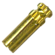 Viper Flight Protectors