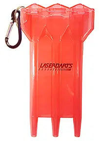 LaserDarts Case