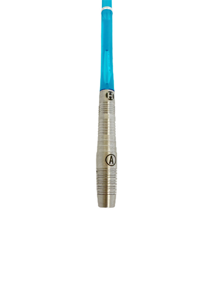 Harrows Aero 18 grams Soft Tip Darts