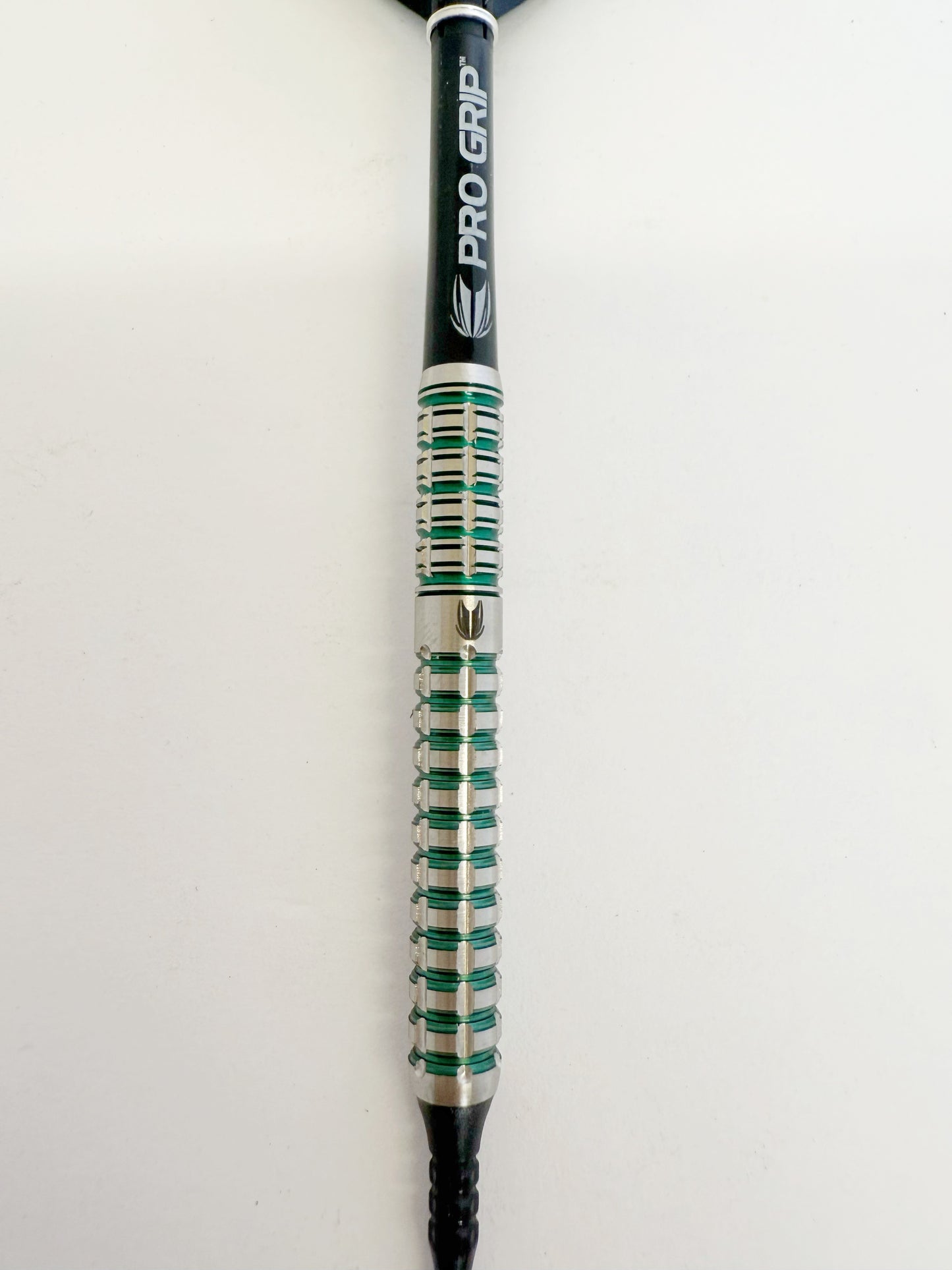 Agora Verde  AV31 18 grams Soft tip Darts
