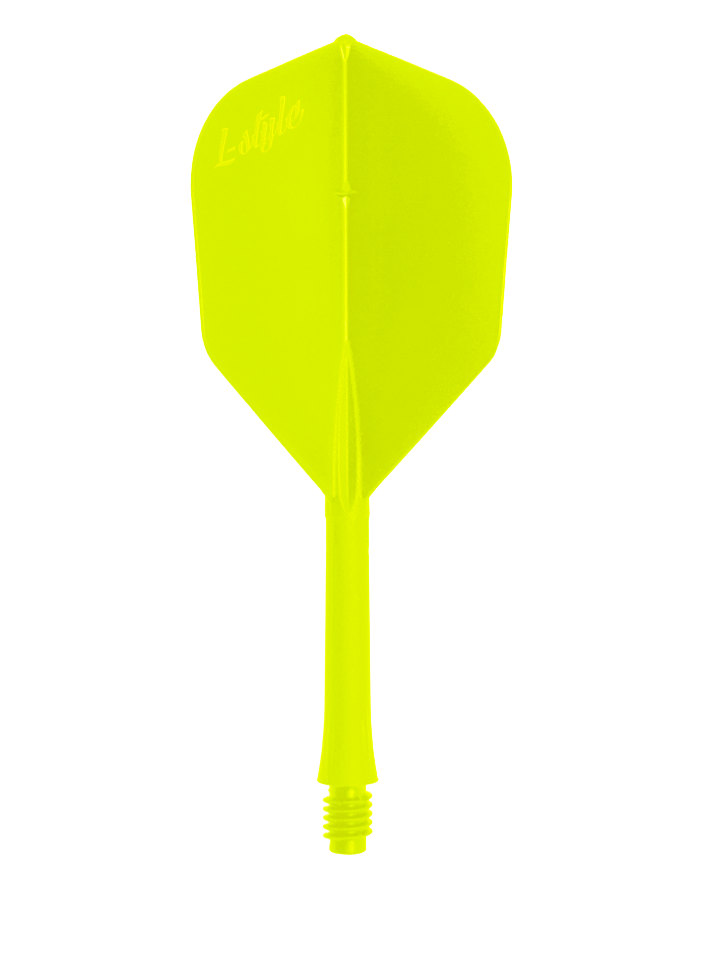 L-Style Bar Flight