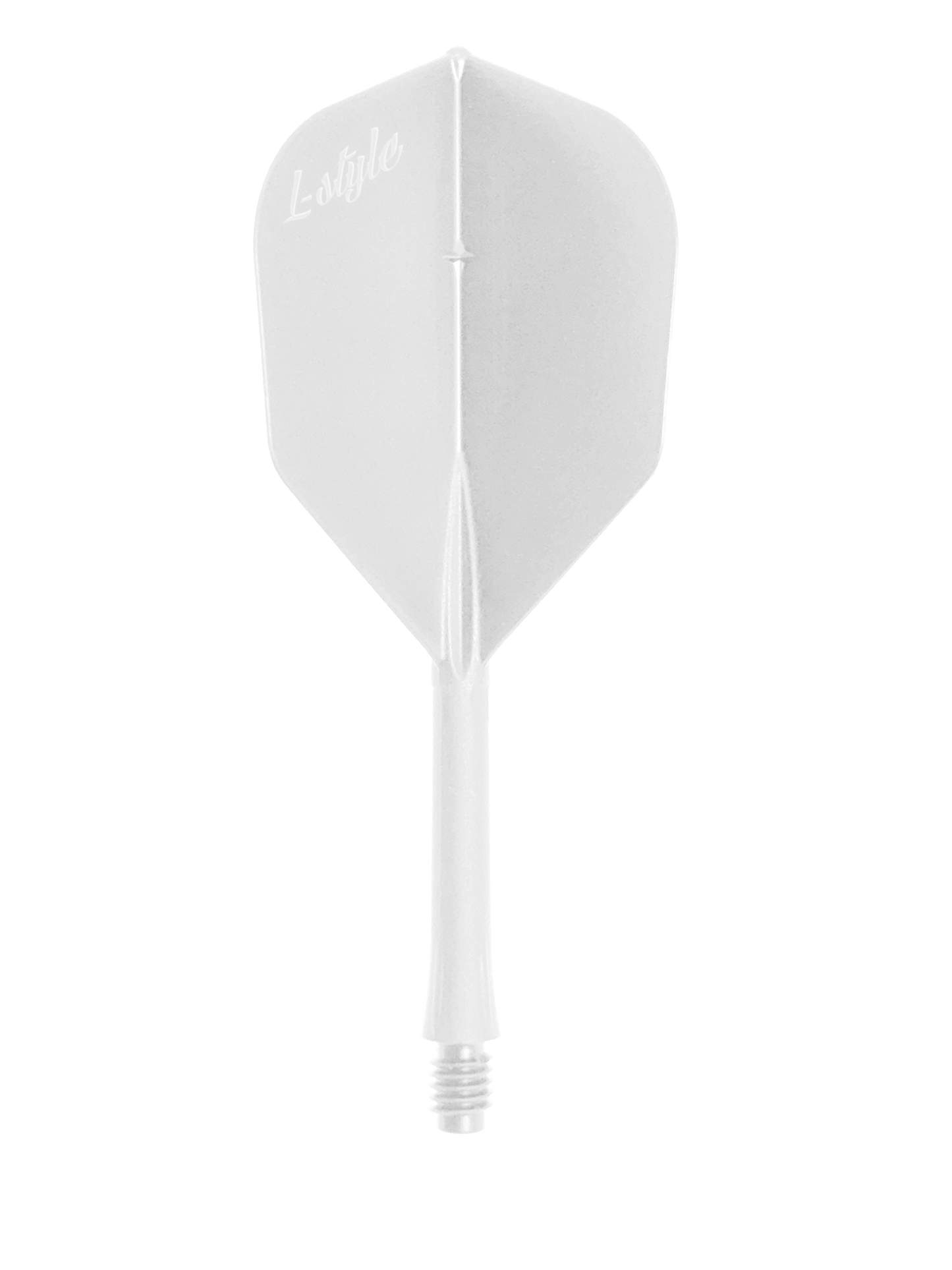 L-Style Bar Flight