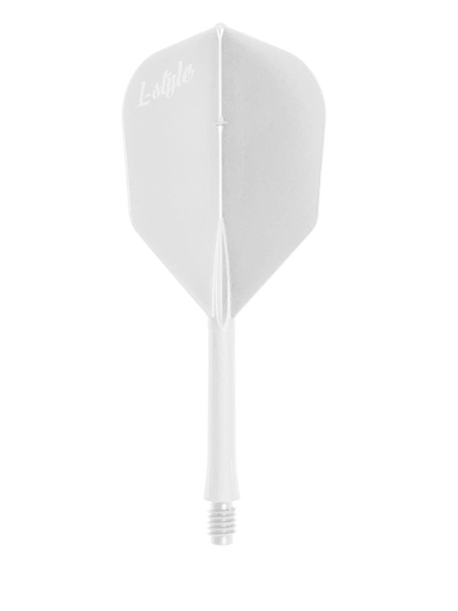 L-Style Bar Flight