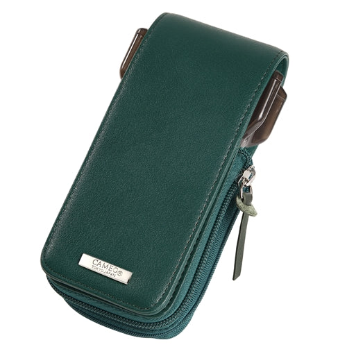 Cameo Garment 2.5 Dart case
