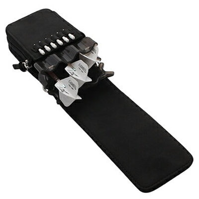 Cameo Garment 2.5 Dart case