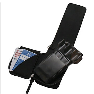Cameo Garment 2.5 Dart case