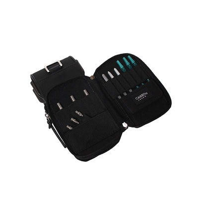 Cameo Garment 2.5 Dart case