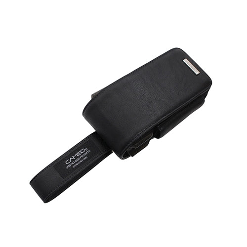 Cameo Garment 2.5 Dart case