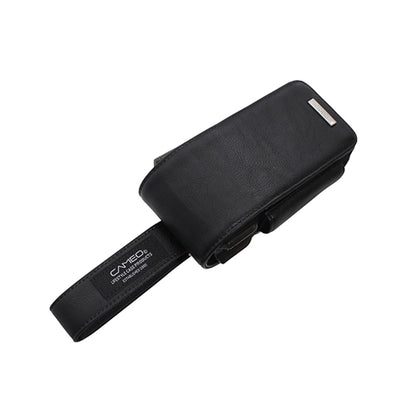 Cameo Garment 2.5 Dart case
