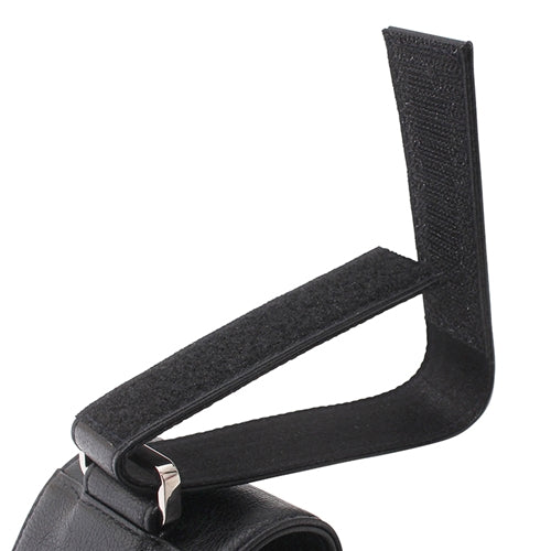 Cameo Garment 2.5 Dart case