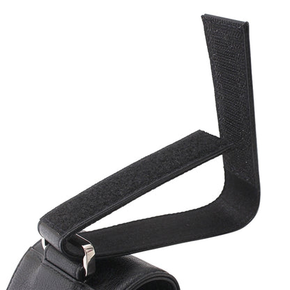 Cameo Garment 2.5 Dart case