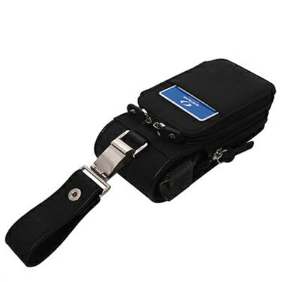 Cameo Garment 3  Dart Case