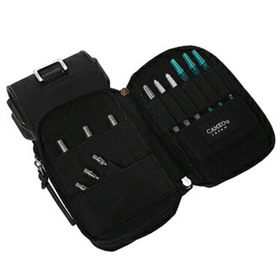 Cameo Garment 3  Dart Case