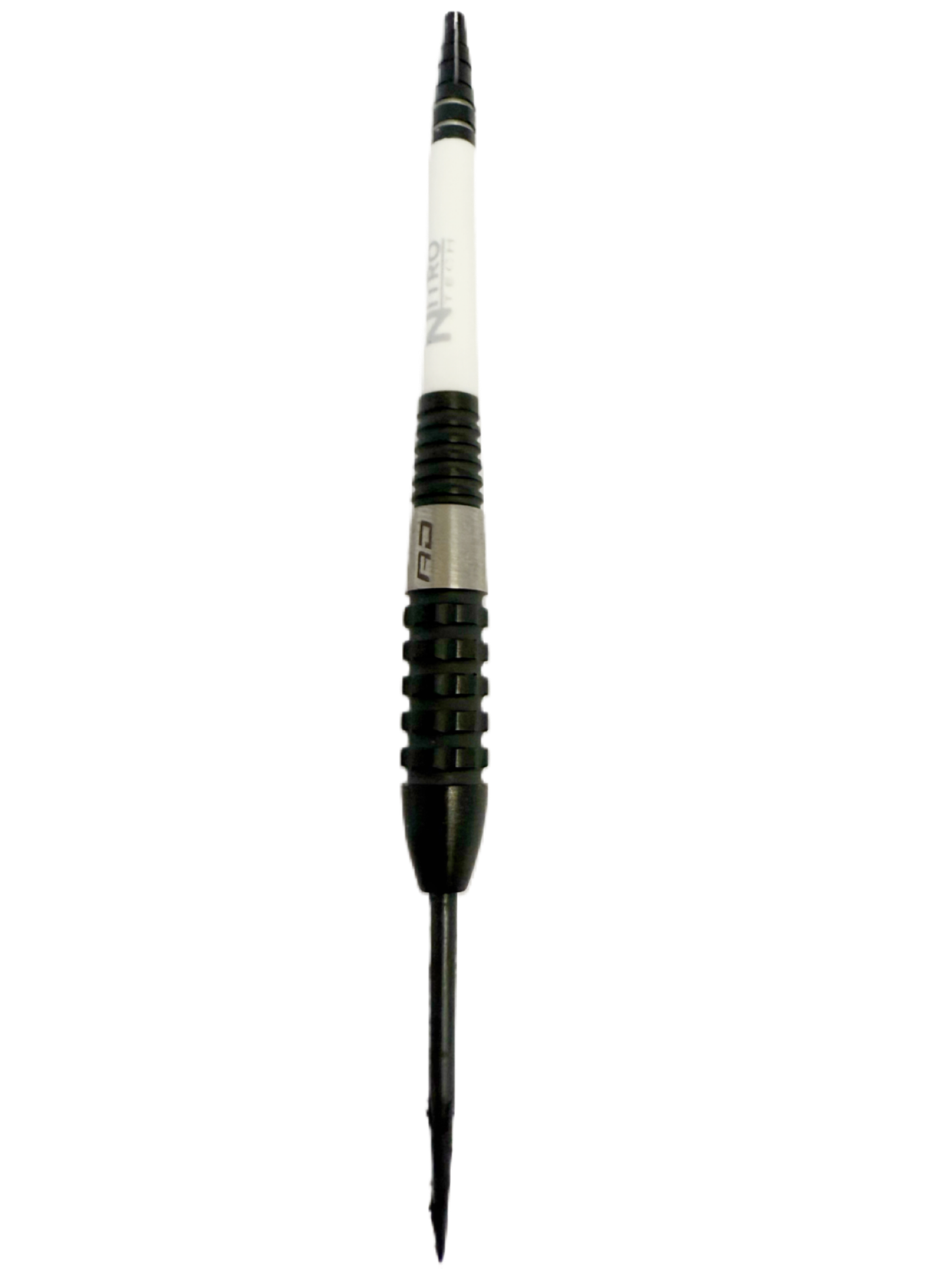 Red Dragon Carnage 4 V2 Steel Tip Darts 24 grams