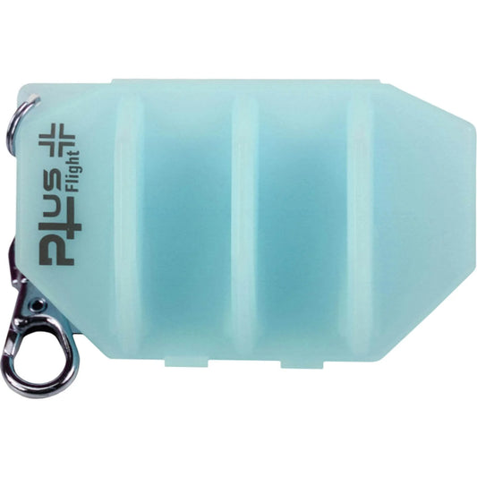 Robson Plus Flight Cases